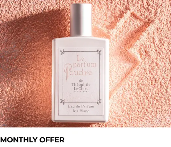 From 1st to 29th April